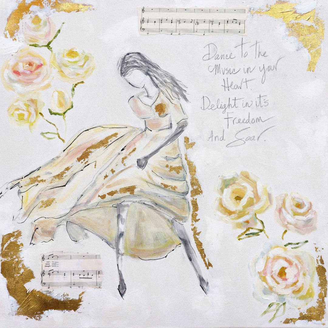 Women Series