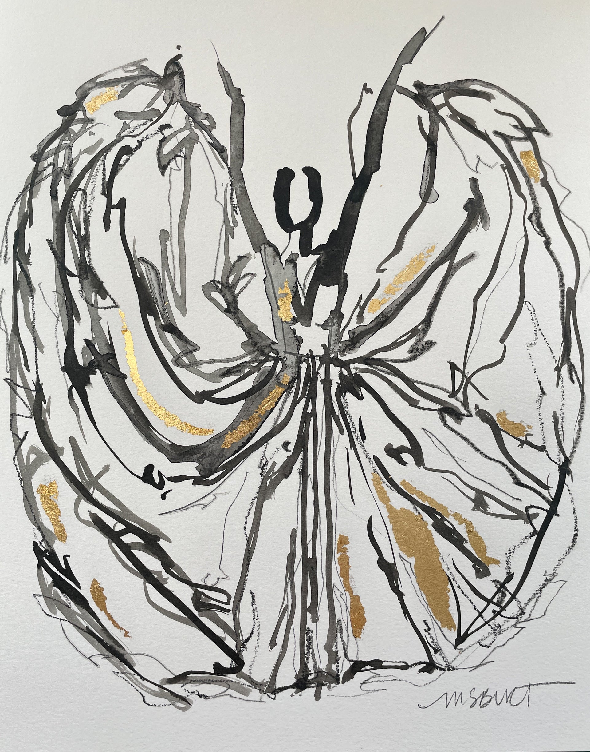 Dancer Series