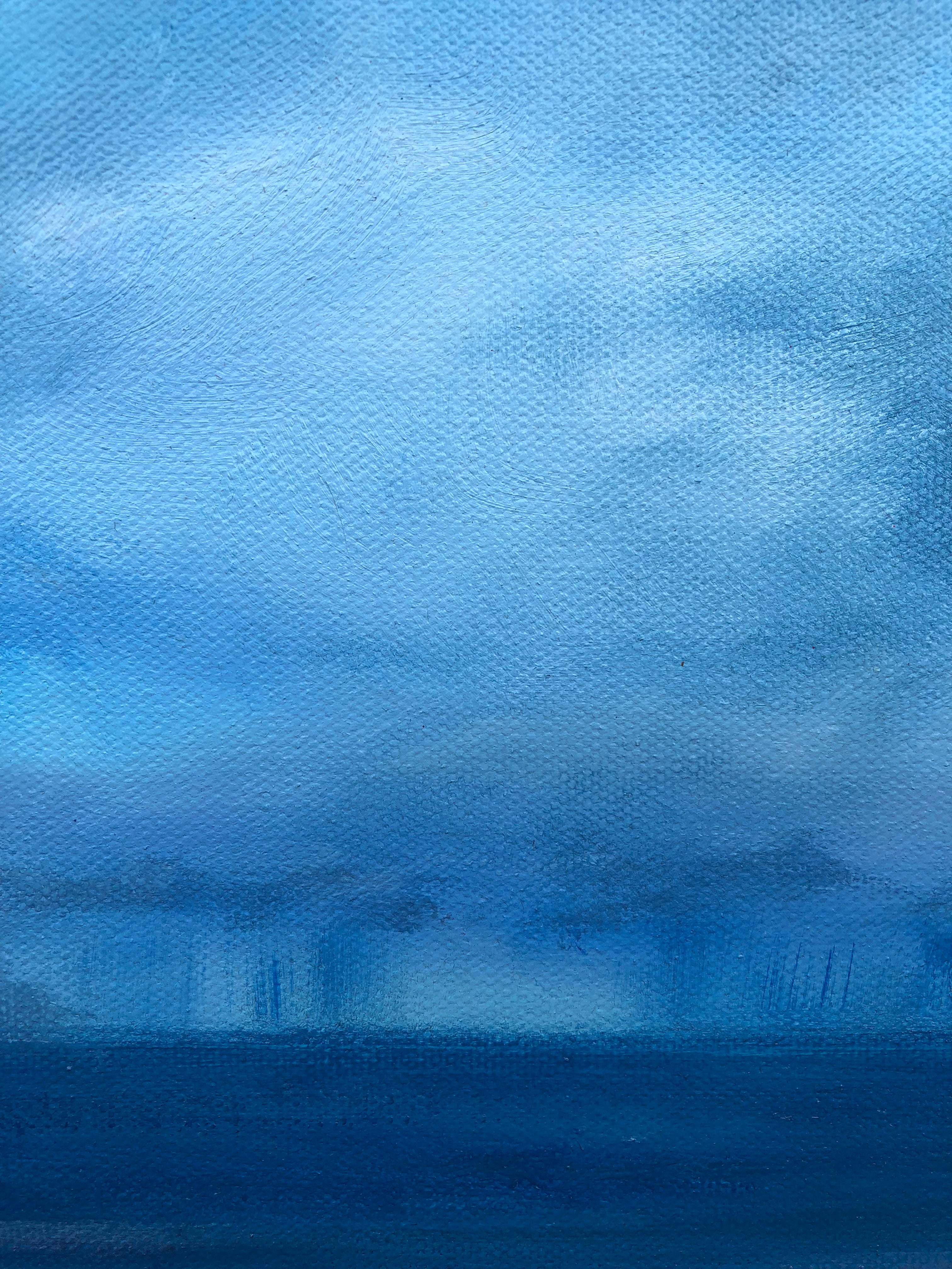 Storm Painting 109