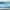 Seascape Series