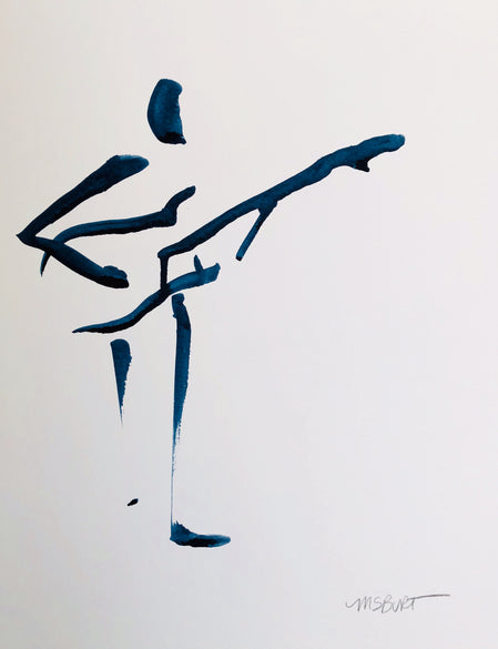 Musician Series