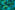 Abstract Collection