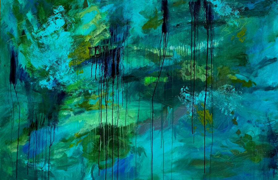 Abstract Collection