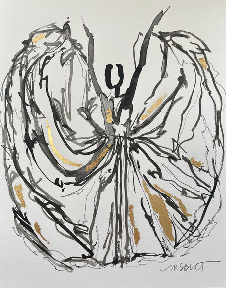 Dancer Series