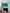 Bold Strokes: Expressive Abstract Painting