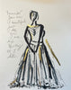 Worthy - Women Series 416