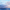 Evening Drift - Sunset Seascape Painting