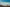 Serenity Seascape Painting - 185
