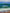 Lovely Day - Wave Painting 539