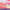 Mystique Sunset 186