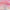 Sunset Beauty 116