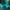Liquid Echoes- Abstract Painting Series 904