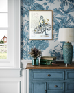 Desire - Fine Art Giclée Print - Dancer Series