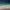 Seascape Painting - 132