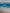 Sound of the ocean- Ethereal Seascape - 151