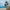 Seascape Painting - 133