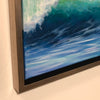 Wave Painting 529