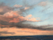 Storm Painting 108