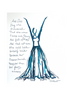 Fierce and Strong  - Women Series 400