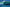 Green Wave - Painting 524