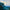 Wave Painting 518