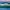 Crest Wave Painting 535
