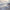 Winter Storm Refections  - Ethereal Seascape Painting - 158