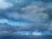 Storm Painting 109