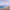 Morning Reflections - Southern California Seascape - Ethereal Seascape - 154