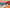 Sunset Reflections - California Painting - 156