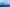 Serenity Sunset Painting 100