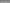 Birds on a Wire - Wired Painting 101