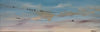 Birds on a Wire - Wired Painting 101