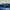 Wave Painting 521