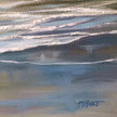 Contemporary Reflections - 142