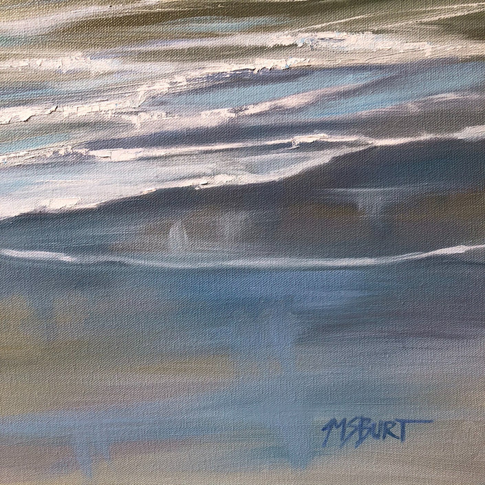 Contemporary Reflections - 142