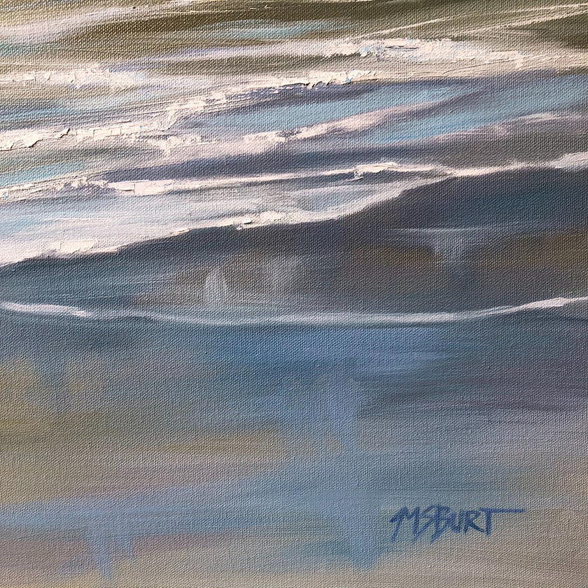 Contemporary Reflections - 142