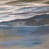 Contemporary Reflections - 142