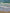 Sound of the ocean- Ethereal Seascape - 151