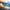 Seascape Painting - 137