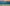 Away  - Ethereal Seascape Painting - 160