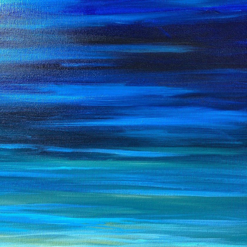 Contemporary Reflections - 142