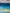 Seascape Painting - 134