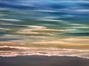 Seascape Painting - 134