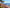 Picnic Beach, Heisler Park  - Seascape Oil Painting - 168