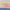 Soft Light  - Sunset Seascape Painting - 112