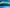 Wave Painting 516