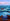 Laguna Beach Seascape Oil Painting
