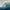 Wave Painting 527