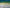 Contemporary Seascape Sea Green - 141